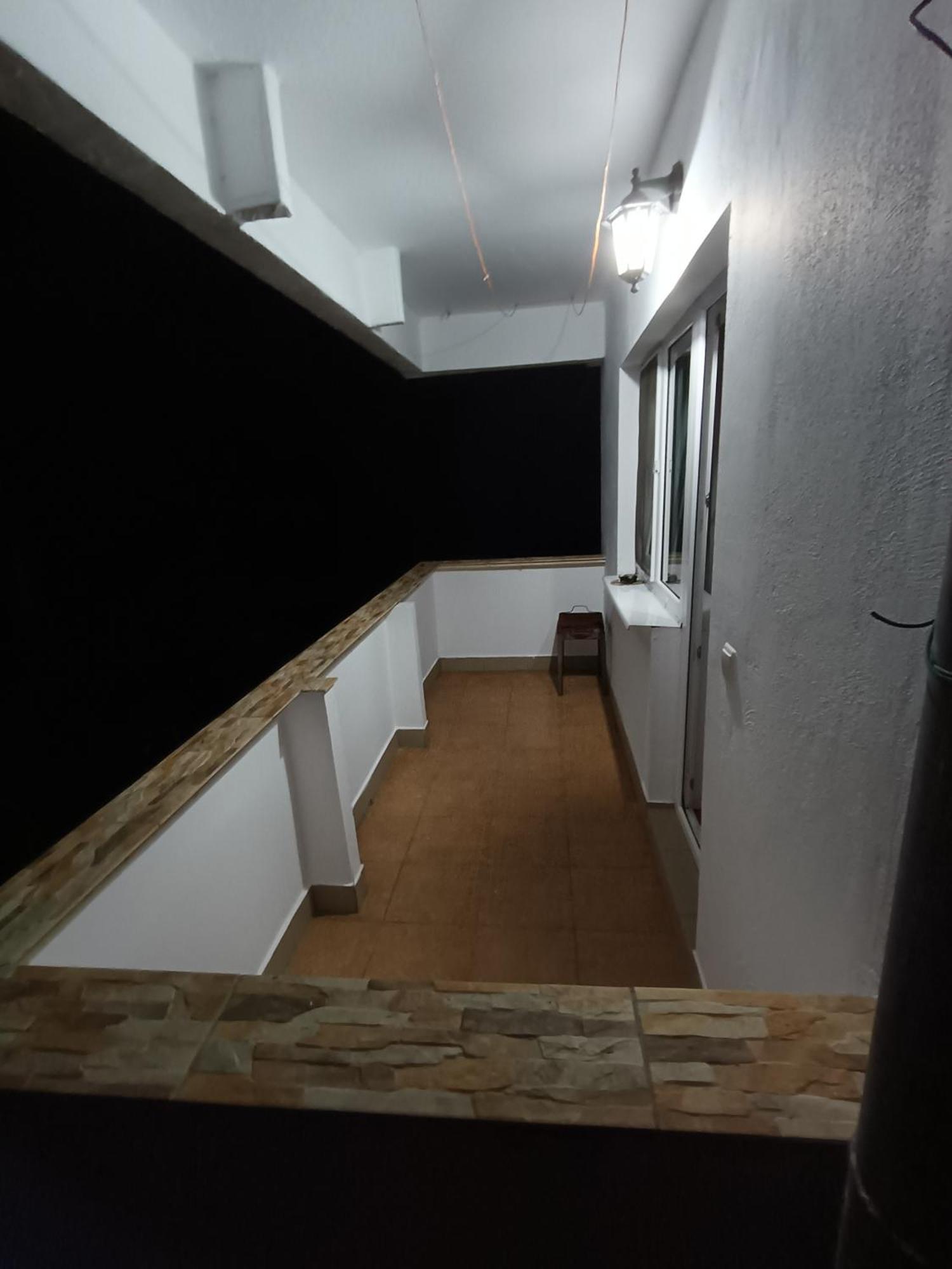 Apartament Nemira سلانيك مولدوفا الغرفة الصورة